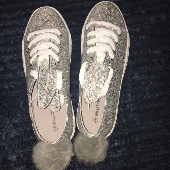 Shoes!!!!! - Picture 3 of 5